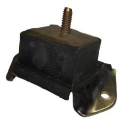 Motor Takozu Renault 12-toros - 7702246328