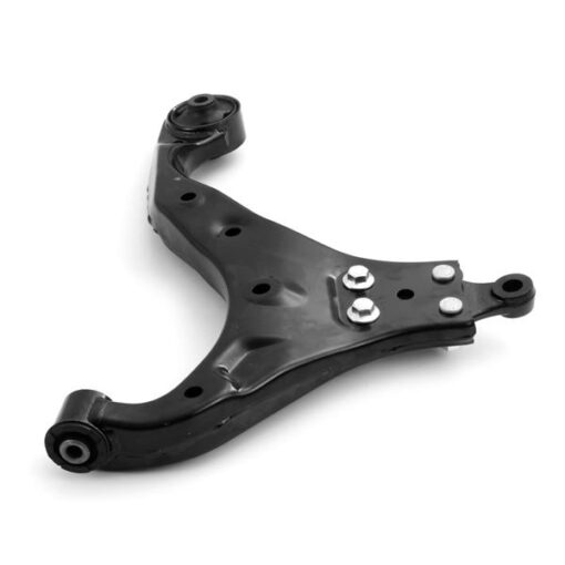 Rotilli Salıncak Ön Sağ Alt Kıa-sportage Je-2004-2010-hyundaı-tucson Jm-2004-2010 - 545011F000-54501-2E010-54501-2E030