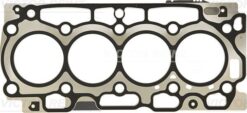 Sılındır Kapak Contası 1 Delık P207-308-508-3008-5008-partner Tepee-berlıngo-c3-c4-c5-ds3-ds4-ds5 1.6 Hdi Focus Iıı 11 Connect 14 Courıer 14 B-max Fıesta 08 Mondeo Iv 07 14 Volvo C30 10 15 S40 I - 0209.JH-0209.GR-1698966-AV6Q6051CC