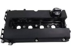 Kulbutor Motor Ust Kapagı A16xer Z16xer Z16let Z18xer B16les Astra H Astra J Insıgnıa A Cruze Merıva Alfa Romeo 159 05 11 Fıat Croma 05 1.8 - 5607258-55564395