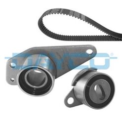 Eksantrik Gergi Kiti Renault Clıo 91 98 Laguna 93 01 Traffıc 86 94 R9-r11-r19-r21 1.7-1.8 125x190 - 7701468167