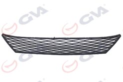 Ön Tampon Alt Orta Izgara Ibıza 2013-2016 - 6J0853667C