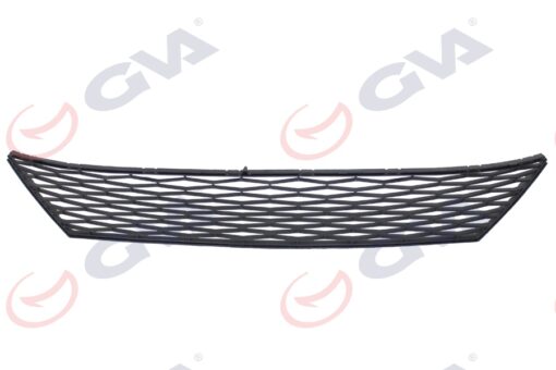 Ön Tampon Alt Orta Izgara Ibıza 2013-2016 - 6J0853667C