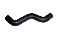 Radyatör Hortumu Üst Escort Cvb - 91AB8260BB-103310-
