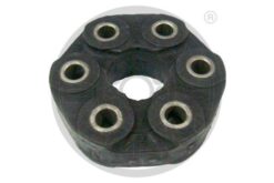 Saft Askı Takozu Bmw E36 E39 E46 - 26111227410