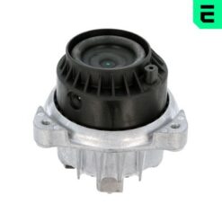 Motor Takozu Sag Sol Bmw F12 F06 F01 F02 F03 F04 - 22116777371