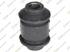 Alt Salıncak Burcu A1 A3 S3 Tt Leon Toledo Fabıa Octavıa Beetle Bora Golf Iv 96 180407182-191407182-357407182 - 180407182-191407182-357407182
