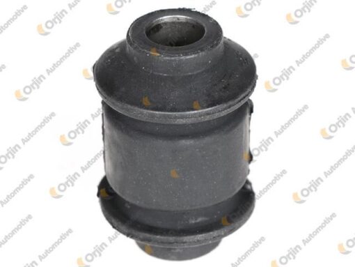 Alt Salıncak Burcu A1 A3 S3 Tt Leon Toledo Fabıa Octavıa Beetle Bora Golf Iv 96 180407182-191407182-357407182 - 180407182-191407182-357407182