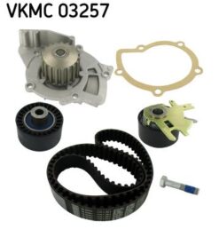 Trıger Setı Devirdaimli Boxer Iı Jumper Iı 2.2hdı 8v C5 Iı P407 P508 P307 P308 C8 Expert Iıı Jumpy Iıı Scudo Iıı 2.0 16v Smax Focus Mondeo Iv 07 14 2.0tdcı - 1609525480-1761941-3M5Q8B596BA