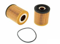 Yağ Filtresi Astra K-astra J-ınsıgnıa A-cascada 1.6 D16-b16sht-shl-shj-a16xht-d16dhl-a16shl-d16shj - 650173-55594652-95526686-650155