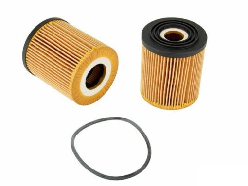 Yağ Filtresi Astra K-astra J-ınsıgnıa A-cascada 1.6 D16-b16sht-shl-shj-a16xht-d16dhl-a16shl-d16shj - 650173-55594652-95526686-650155