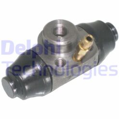 Fren Silindiri Felıcıa 1.1.3-6-1.9d 97-02 19.05mm - 115595032