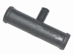 Kalörifer Rekoru Tapasız R12-toros - 7701461001