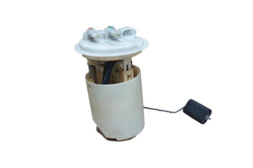 Yakıt Şamandırası Renault Clıo Iı 98 05 1.2 D7f 1.4 E7j - 8200112805-8200683209