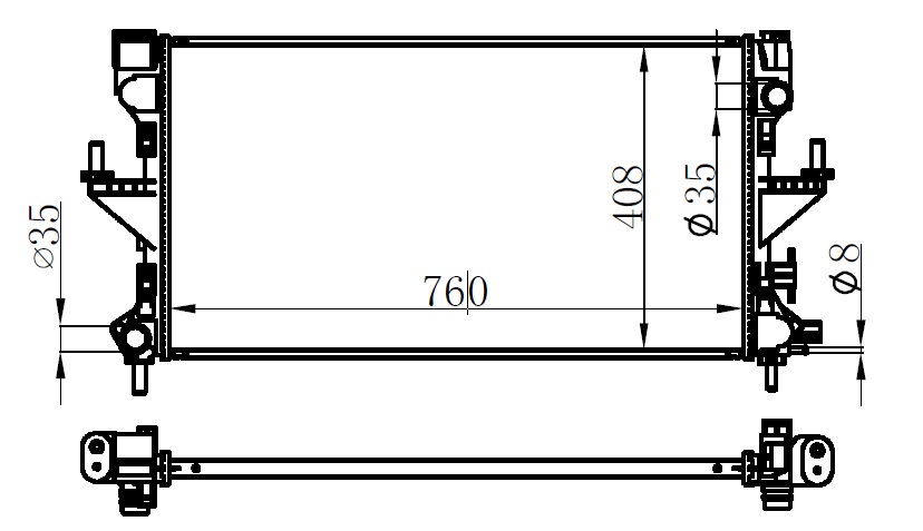 207985995