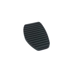 Pedal Lastiği Debriyaj Berlıngo - 2130.13-213013-