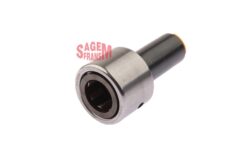 Prizdrek Malafalı Rulman Clıo I-ıı-kangoo-laguna-megane-scenıc-r9-r11-r19-1.2-1.4-1.6-1.7-1.8-1.9 - 7700864959-7701035378-7700102090