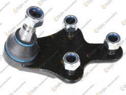 Rotil Alt Kitli C4 Grand Pıcasso Iı 2013-- 3637430-9803434080 - 3637430-9803434080