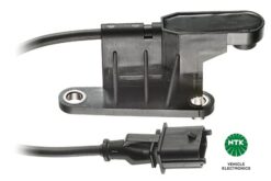 Eksantrik Devir Sensörü Astra G-corsa C-merıva A-vectra B-vectra C 1.4-1.6 Z14xe Z16xe - 10456585-1238937
