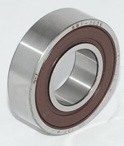Alternatör Rulmanı 17.1x35x10 Fıat Doblo-palıo-sıena - 603103