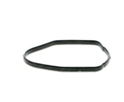 Termostat Contası Bmw F20 F30 F10 N47 N57 - 11518516207-474.310