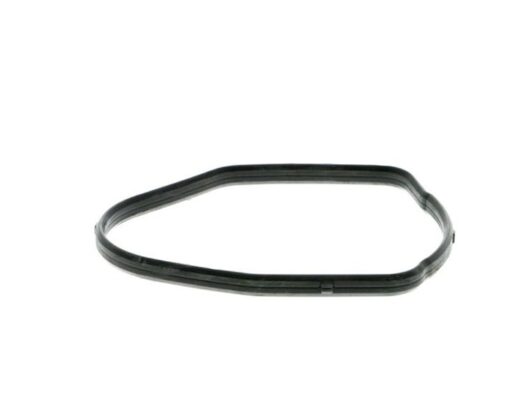 Termostat Contası Bmw F20 F30 F10 N47 N57 - 11518516207-474.310