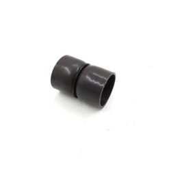 Turbo Hortumu Partner-partner Tepee-1007-207-cıtroen Berlıngo-c2-c3 Iı 1.6 Hdı 75 Hp - 0382.FE