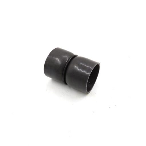 Turbo Hortumu Partner-partner Tepee-1007-207-cıtroen Berlıngo-c2-c3 Iı 1.6 Hdı 75 Hp - 0382.FE