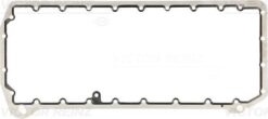 Yag Karter Contası Bmw M57n2 E60 E90 E65 E83 - 11137798122-219.960