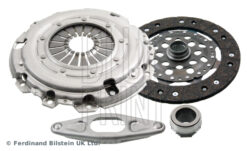 Debrıyaj Setı Rulmanlı Bmw N46 N43 N42 E81 E82 E87 E88 F20 E90 E92 E93 F30 E46 E60 E84 Z4 - 21207568300-21207576519