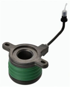 Hıdrolık Debrıyaj Rulmanı Mercedes X156 W176 W246 C117 - A0002544108