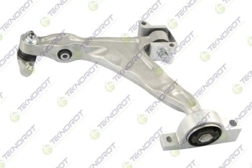 Alt Salıncak On Sol Rotıllı Volvo S90 Iı 16 V90 Iı 16 - 31360831