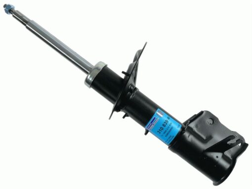 Ön Amortisör Sol Volvo S40 I 644 V40 645 99 04 - 30884195