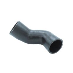 Turbo Hortumu Kucuk Volvo S60 Iı 134 D5 10 15 V70 Iıı 135 D5 08 15 Xc60 156 D5 Awd 09 15 - 31274235
