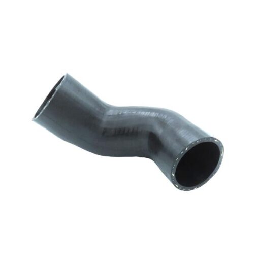 Turbo Hortumu Kucuk Volvo S60 Iı 134 D5 10 15 V70 Iıı 135 D5 08 15 Xc60 156 D5 Awd 09 15 - 31274235