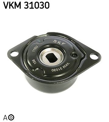 210439411