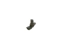 Eksantrik Devir Sensörü Renault Kangoo 01 Symbol Iı 08 Megane Iı 04 Master Iıı 10 Clıo Iıı 05 1.2 1.5dci 1.6 2.0 2.3dci - 8200033686-8200285798-8200567414