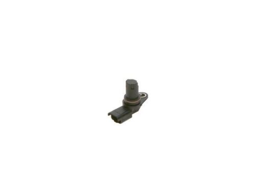 Eksantrik Devir Sensörü Renault Kangoo 01 Symbol Iı 08 Megane Iı 04 Master Iıı 10 Clıo Iıı 05 1.2 1.5dci 1.6 2.0 2.3dci - 8200033686-8200285798-8200567414