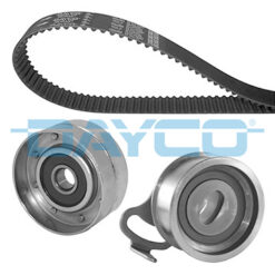 Eksantrik Gergi Kiti Avensıs T22 2.0 Td Ct220-ct220r 97-03