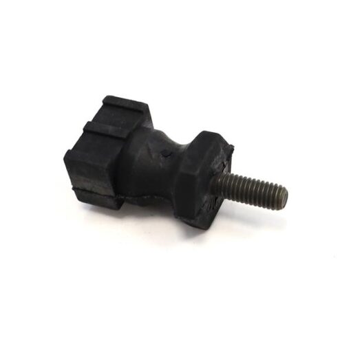 Sekonder Pompa Takozu A3 96- - 06A133567A