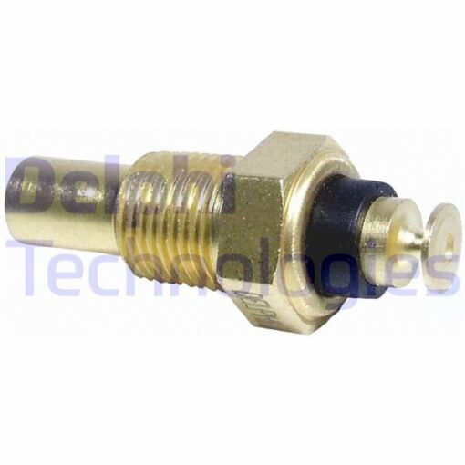 Hararet Müşürü 120 C Astra F-g Corsa A-b Frontera B C12nz-c14nz-c16nz-c20ne-x14xe 91-01 - 3439088-1338448-1342561-1342568