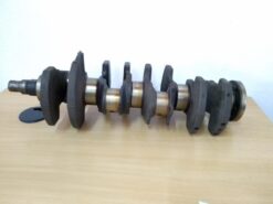 Krank Chevrolet Corsa Evolutıon 1.8 Lj1 - 24578211