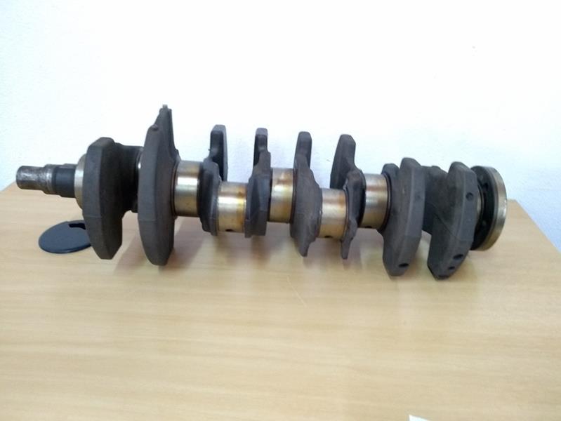 210765971