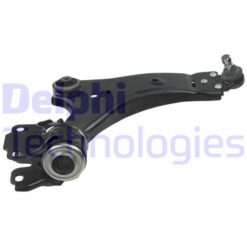 Salıncak Sağ Volvo Xc60 2.0t 08-12 2.4 09-10 D3 10-14 D4 10-17 D5 Awd 08-15 T5 T6 08-2017 Rotili Konikli - 30681488-31277526-31317666