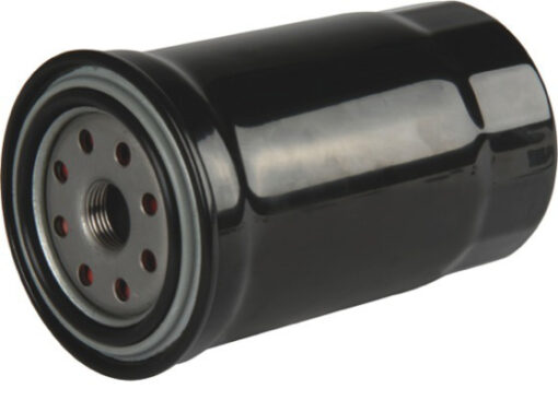 Yağ Filtresi Hyundaı Santefe 2.2 Crdi 06 X - 2631027420