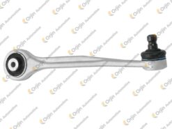 Kontrol Kolu Sağ Rotilli A4 Allroad 8kh.b8 2009-2015 - 8K0407506B-8K0407506M-8K0407506P
