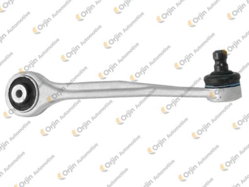 Kontrol Kolu Sağ Rotilli A4 Allroad 8kh.b8 2009-2015 - 8K0407506B-8K0407506M-8K0407506P