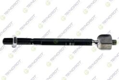 Rot Mılı On Sag Sol Dıscovery Sport L550 14 Range Rover Evoque L538 11 19 Jaguar E-pace X540 16 - J9C7533-LR026271-LR097993