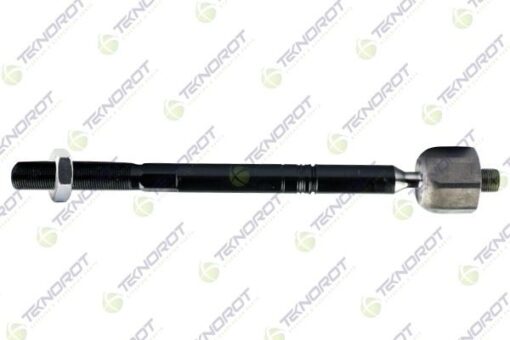 Rot Mılı On Sag Sol Dıscovery Sport L550 14 Range Rover Evoque L538 11 19 Jaguar E-pace X540 16 - J9C7533-LR026271-LR097993