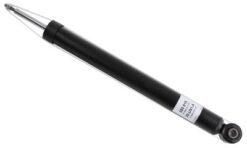 Arka Amortısor Focus Iv 17 Gazlı - JX6118080EAE-2248977